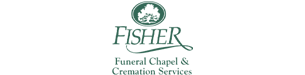 Fisher Funeral Chapel & Cremation Services